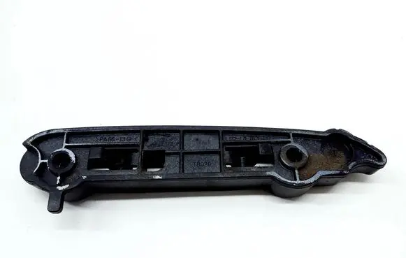Land Rover Range Rover Evoque L538 Front bumper mounting bracket BJ3217E763AC