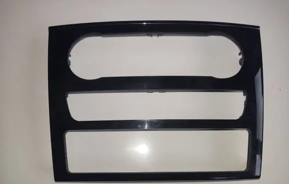 Mercedes-Benz ML W164 Panel trim A1646800009 CNCGG3