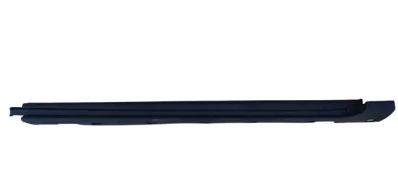 Ford S-MAX Sill EM2B-R101D56-A EM2BR101D56A