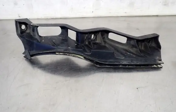 Volkswagen PASSAT B6 Sill supporting ledge 3C0807889