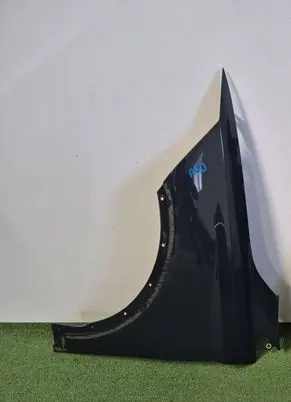 Seat Arona Fender 6F9821105B