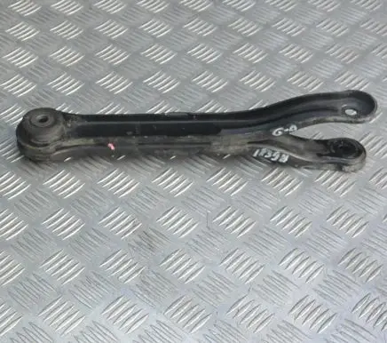 Chevrolet Camaro Rear upper control arm/wishbone 92246140