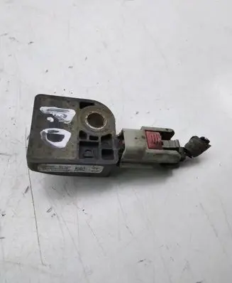 KIA Sportage Airbag deployment crash/impact sensor 959202S100 92603527909
