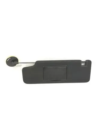 Chevrolet Camaro Sun visor 15804773