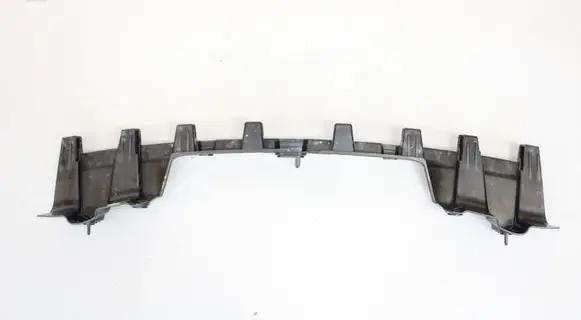Jaguar E-Pace Rear bumper cross member J9C317E855A