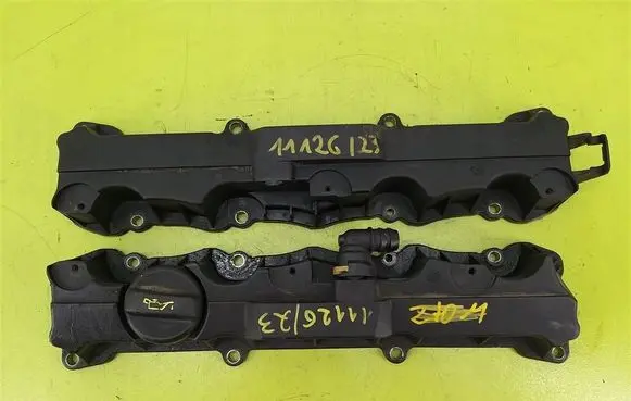 Peugeot 307 Rocker cam cover 99089200