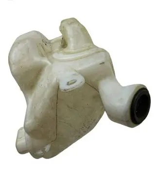 Citroen C3 Windshield washer fluid reservoir/tank 9683988680
