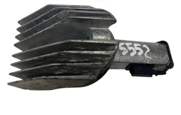 BMW 5 F10 F11 LED ballast control module 5317226000