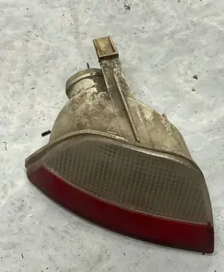 Ford Focus Rear fog light 1M5115K272A