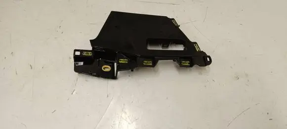 Audi A3 8Y Panel trim 8Y2857304
