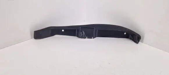 Volvo S90, V90 Fender end trim 31688206