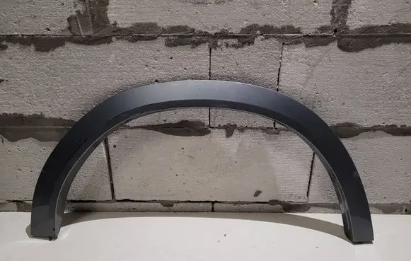BMW X2 U10 Rear arch trim 7884940