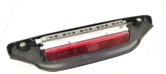 Ford Ka Third/center stoplight 735473185