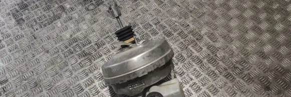 Mercedes-Benz E W213 Brake booster A2124301330