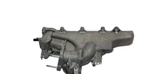 KIA Sorento IV Intake manifold 283102R300 42651