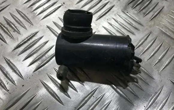 Mitsubishi Lancer Windscreen/windshield washer pump 0602101480 060210-1480