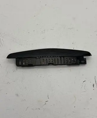 Mercedes-Benz E W212 Sensor A0015424723