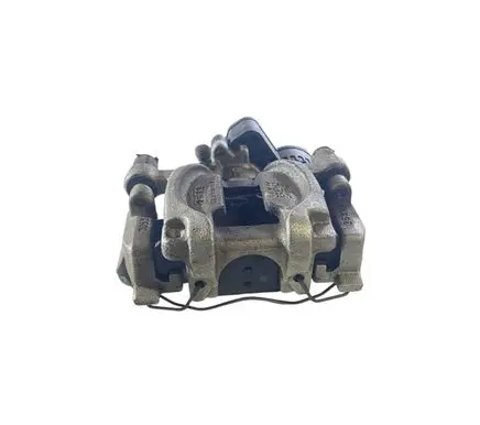 Subaru Forester SK Rear brake caliper 26620SJ030