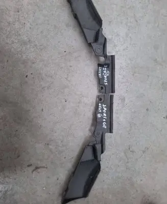 KIA Sportage Other engine bay part 841693W000