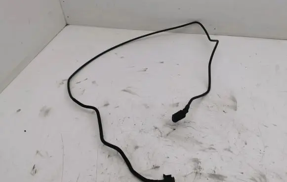 Volvo XC60 Vacuum line/pipe/hose