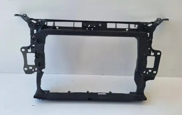 Audi Q3 F3 Front bumper support beam 83A805594F