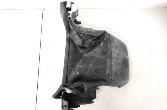 Land Rover Discovery Sport Steering wheel column trim bj323f902ab bj32-3f902-ab