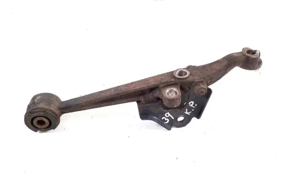 Lexus IS 200-300 Front lower control arm/wishbone 48069-59025