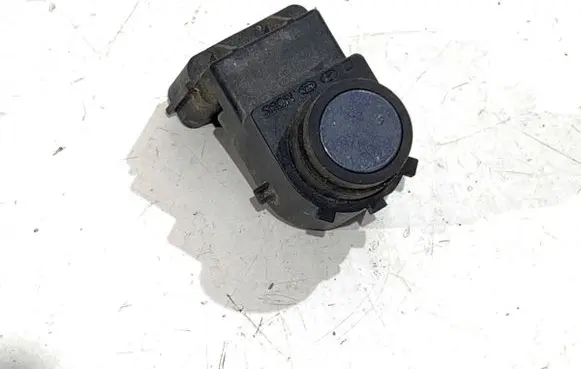KIA Optima Parking PDC sensor 95720-D3000B4U
