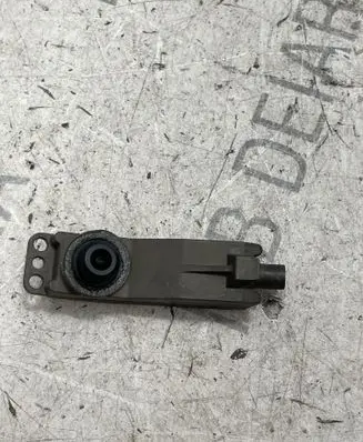 Tesla Model S Other sill/pillar trim element 106910400D