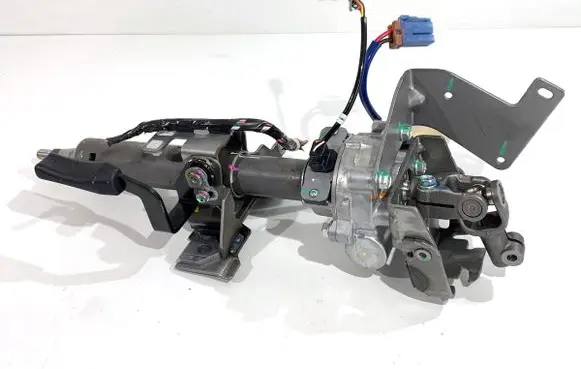Mitsubishi Mirage VI G4 Attrage Power steering pump JJ301-001700