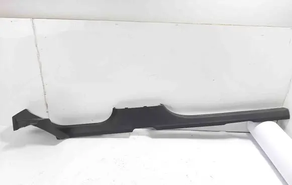 Volkswagen T-Cross (A) pillar trim 2GM853371