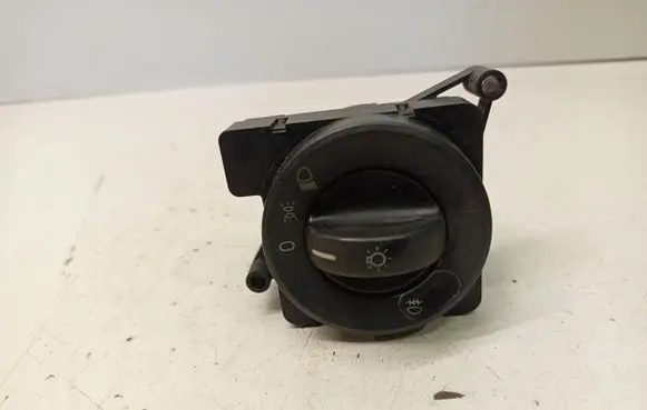 Volkswagen Crafter Light switch 9065450104