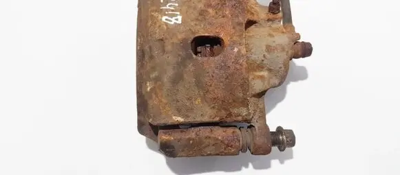 Honda Accord Front brake caliper