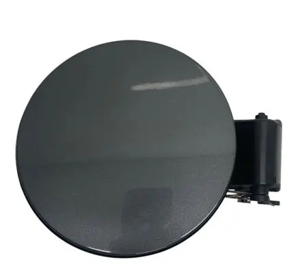 Ford Mustang VII Fuel tank cap PR3BC27936AB