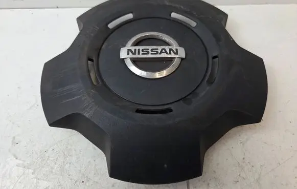Nissan NV300 Original wheel cap 403159839R 403152980 403152944