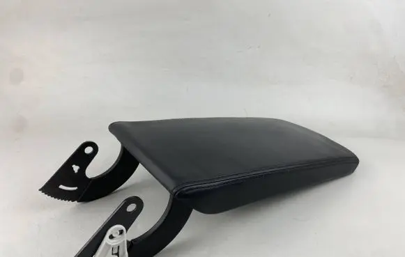 Skoda Superb B8 (3V) Armrest 