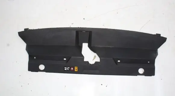 KIA EV6 Radiator trim 86391CV000
