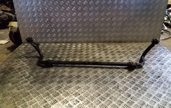 Audi Q5 SQ5 Front anti-roll bar/sway bar
