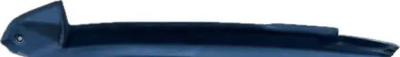 GMC Yukon Water drain line hose 23200190