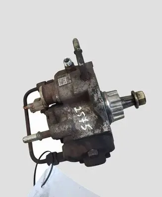 Ford Transit Fuel injection high pressure pump 6C1Q9B395BD HU2940000950