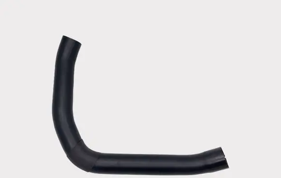 Alfa Romeo 156 Intercooler hose/pipe 60676178