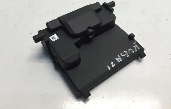 Ford Kuga III Other control units/modules LV4T19H406CF