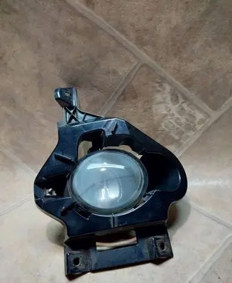 BMW 1 E81 E87 Front fog light 13101610