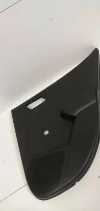 KIA Picanto Rear door card panel trim 8330266000FH