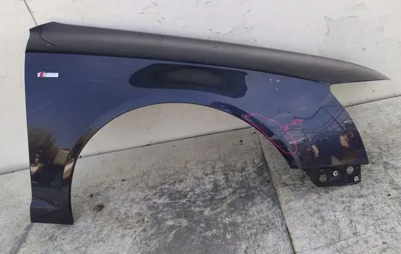 Audi A6 S6 C6 4F Fender