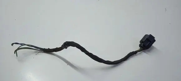 Jeep Grand Cherokee Other wiring loom
