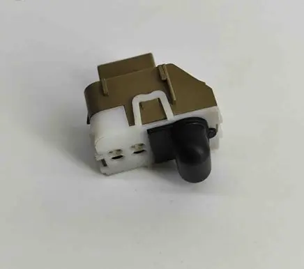 Porsche Boxster 986 Sun solar sensor 99665325100