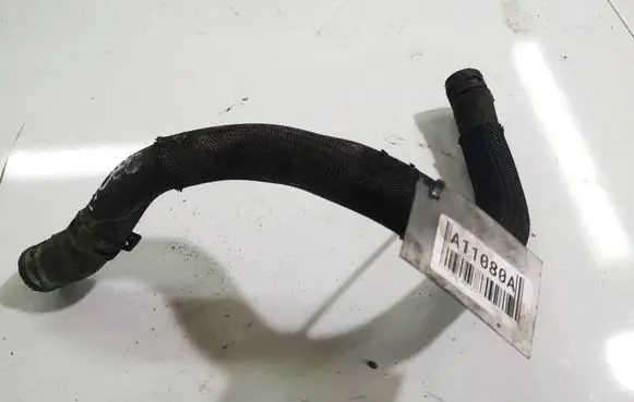 Renault Scenic III - Grand scenic III Engine coolant pipe/hose 