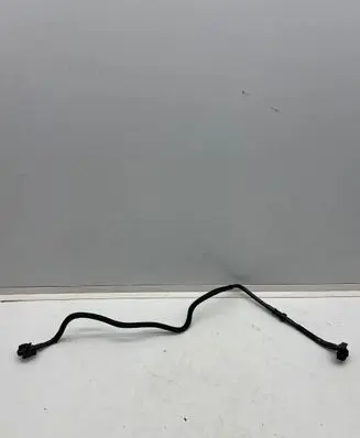 Renault Arkana Engine coolant pipe/hose 217415394R