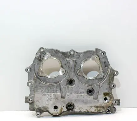 Mercedes-Benz CLA C117 X117 W117 Timing chain cover A2700150300